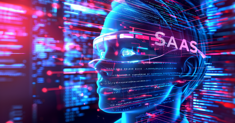 How Will AI Affect SaaS Startups?